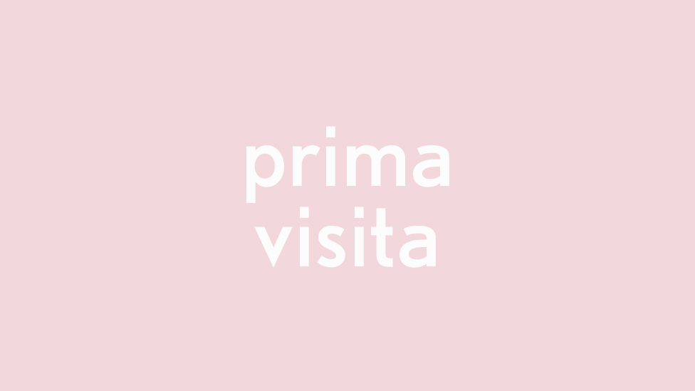 prima-visita