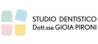 Studio Dentistico dott.ssa Gioia Pironi – Dentista Cotignola (Ravenna)